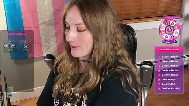 luluvaladon webcam