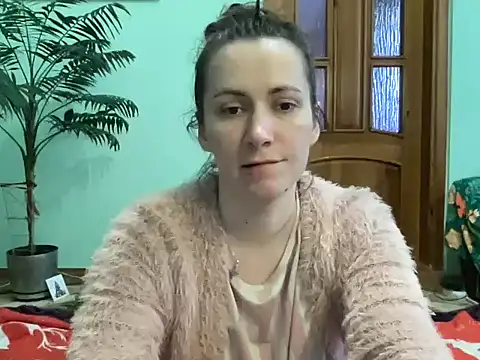 AngelTough20 webcam