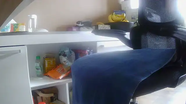 suedel65 webcam