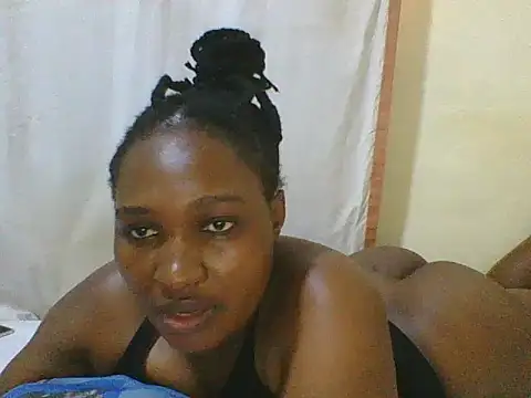 cute_lavenda webcam