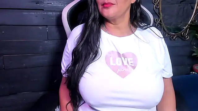 Victoria_kyler