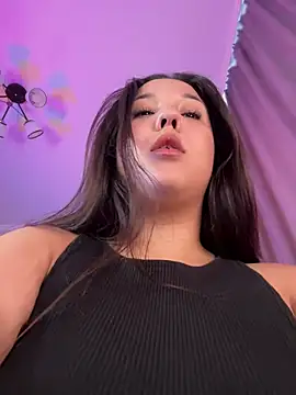 LushBySofa live sex cam