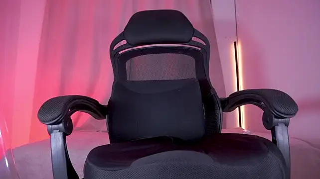 petitevictoria webcam