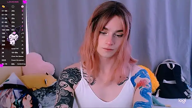 Alice_Hells webcam