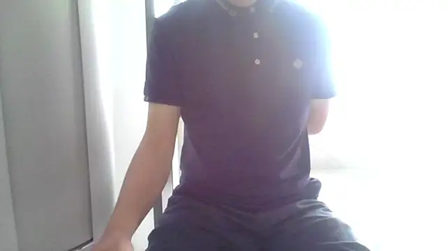 nole_china7 webcam