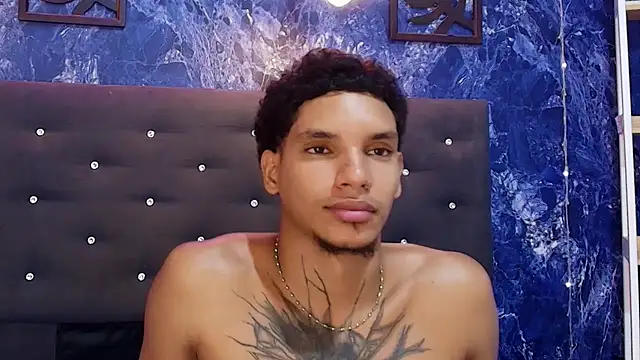 kai_storm77 webcam