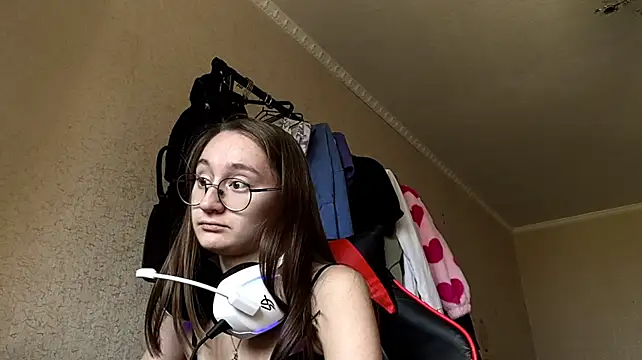 RivaGradford webcam