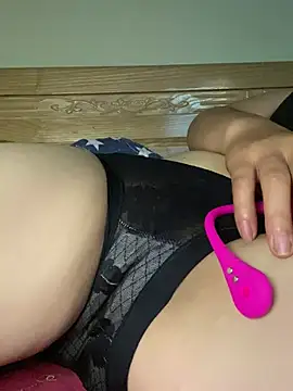 Omorose_sexy webcam