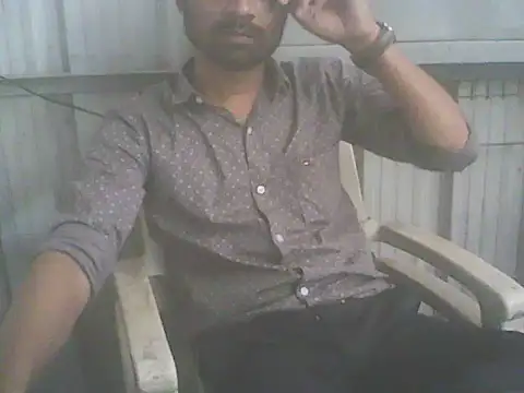 sexyboy1girl webcam