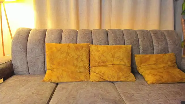 Steven_21Cm live sex cam