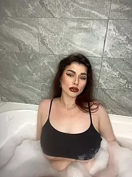 bbJ_one webcam