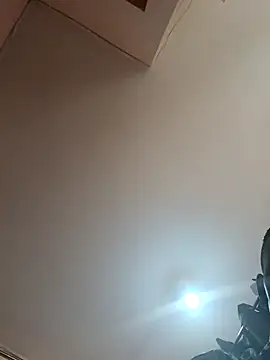 Kayle2009 webcam