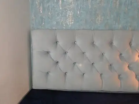 AuroraSkyX webcam