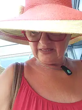 Hot-Muci webcam