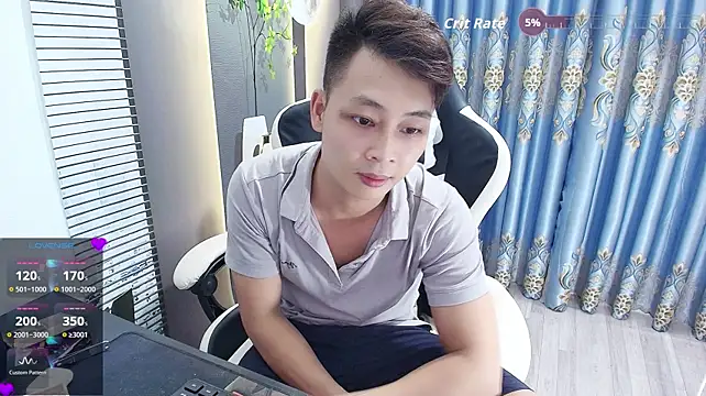 Naughty___asian live sex cam