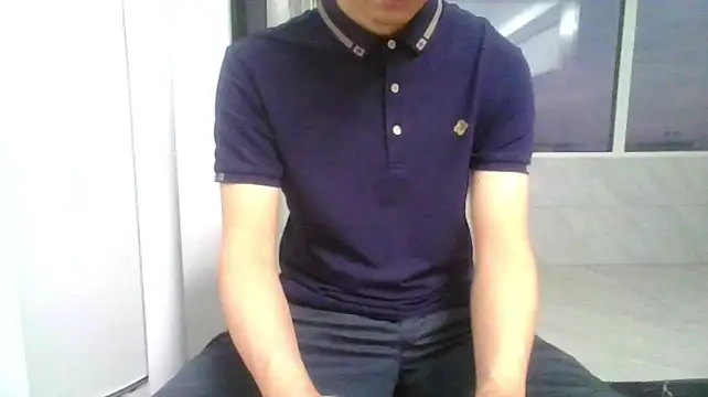 nole_china7 webcam
