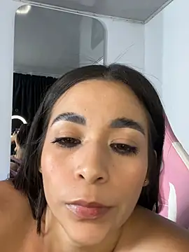 GraceWallace_ webcam
