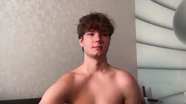 tomasdickpick webcam