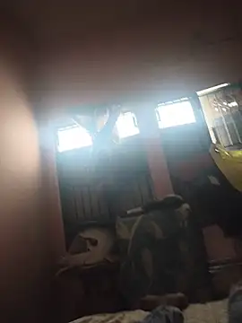 Vipul9079 webcam