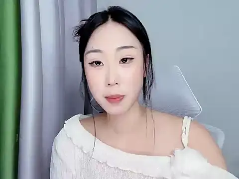 diudiu622 webcam