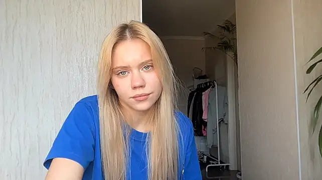 Glamorforyou webcam