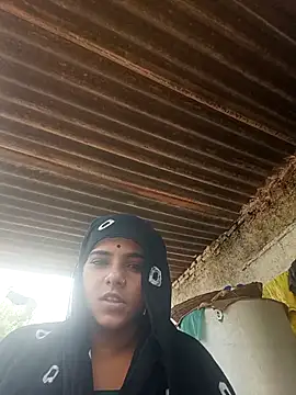 Sasha_Patel webcam