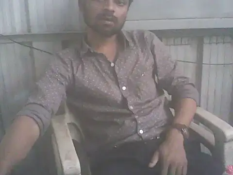 sexyboy1girl webcam