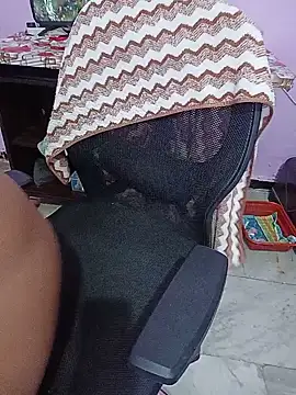 Reema05 webcam