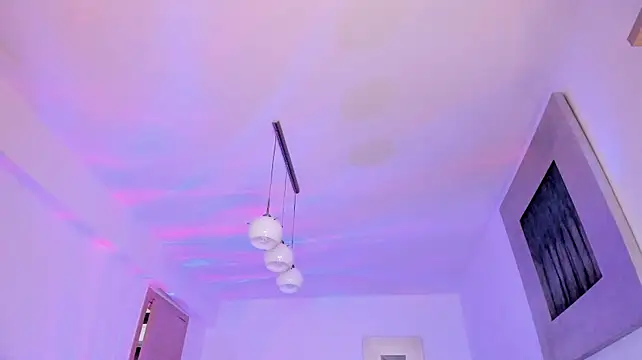 kylieety webcam