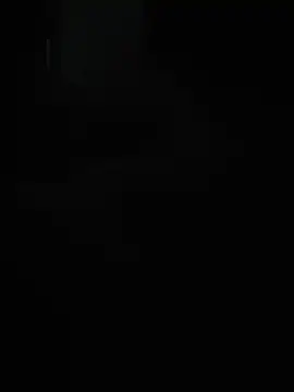 Gasc_1992 webcam