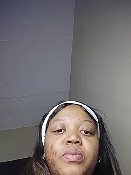 slimcate91 webcam