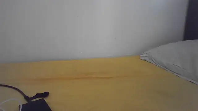 HotwifeAvcisiOlgunAdam webcam