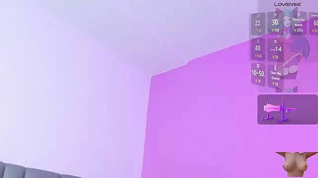 caroline_bigboobs1 webcam
