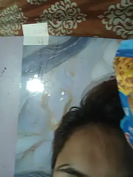 sanu_07 (F young) - Pusssy close up in 30tk