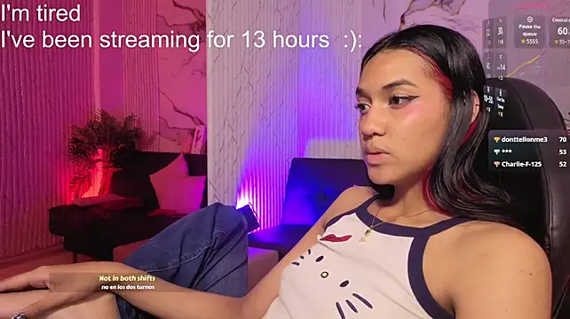 artemiss_tay webcam