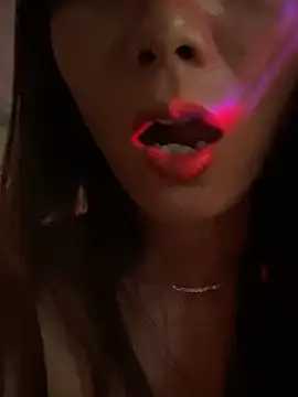 Venus-cute webcam