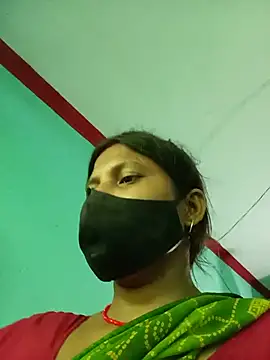 Hotbhabhi_089 webcam