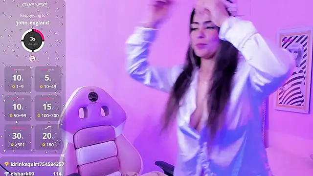 Ivonne_pier_x webcam