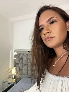 amara_wet04 webcam