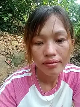 gogo-min webcam