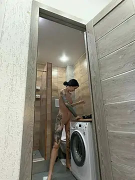 XEye_Candy webcam