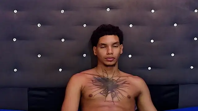 kai_storm77 (M twink) - #ahegao #bbc #bisexuals #black-hair #cam2cam #cheap-privates #colombian #cumshot #doggy-style #ejaculation #erotic-dance #facial #flexing #handjob #hd #humiliation #latin #masturbation #nipple-toys #office #oil-show #orgasm #outdoor #power-top #precum #recordable-privates #recordable-publics #rubbing #selfsucking #shower #skinny #small-audience #smoking #spanish-speaking #spanking #striptease #student #twinks