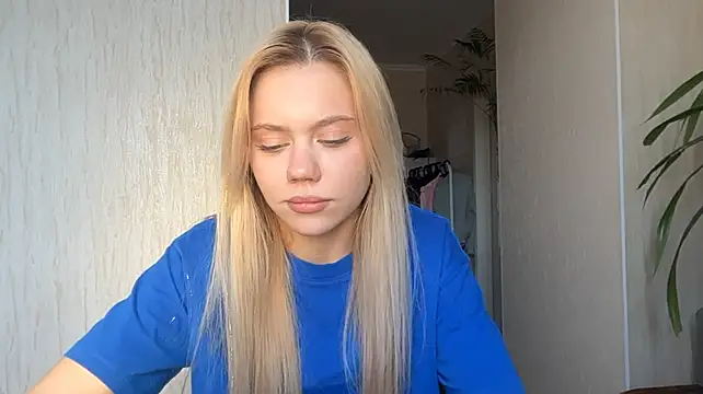 Glamorforyou webcam