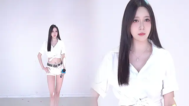 IVE-111 webcam