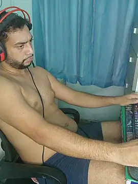 lzinrj webcam