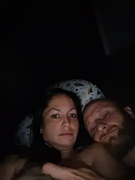 laylayNjag webcam