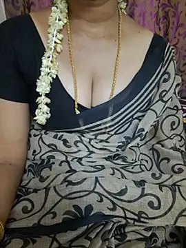tamil_rose471 webcam