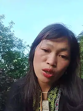 Buong-binh webcam