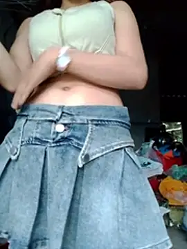 TrucBaby webcam