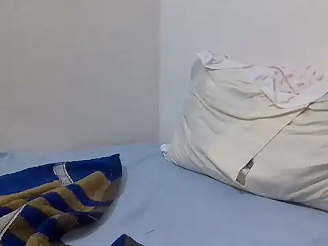 missprettydoll